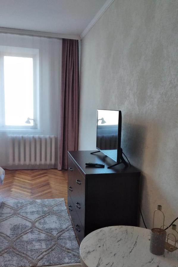 Апартаменты По Дачии Kiszyniów Zewnętrze zdjęcie